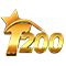 TIKET200