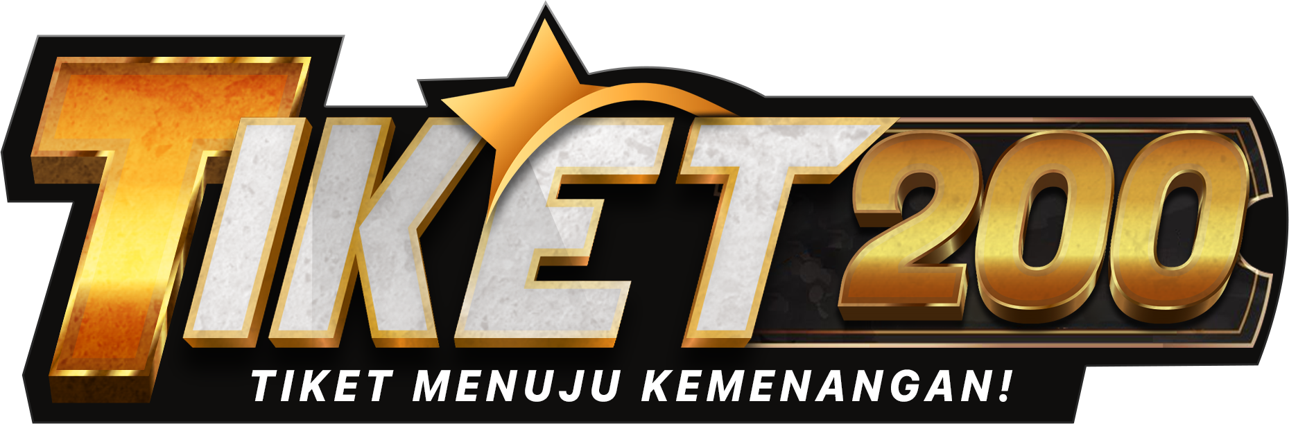 TIKET200